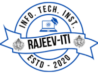 Rajeev-ITI